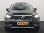 Volvo XC40 T4 Recharge Inscription PHEV 211pk Dealer O.H | Trekhaak Af Fabriek | Panodak | Harman / Kardon | Camera | Sportstoelen Memory & Verwarmd | Cruise Control | Keyless | Apple Carplay | Verwarmd Stuur | Navigatie | Virtual | DAB | 18"L.M | Plug In Hybrid |
