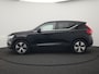 Volvo XC40 T4 Recharge Inscription PHEV 211pk Dealer O.H | Trekhaak Af Fabriek | Panodak | Harman / Kardon | Camera | Sportstoelen Memory & Verwarmd | Cruise Control | Keyless | Apple Carplay | Verwarmd Stuur | Navigatie | Virtual | DAB | 18"L.M | Plug In Hybrid |
