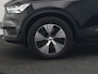 Volvo XC40 T4 Recharge Inscription PHEV 211pk Dealer O.H | Trekhaak Af Fabriek | Panodak | Harman / Kardon | Camera | Sportstoelen Memory & Verwarmd | Cruise Control | Keyless | Apple Carplay | Verwarmd Stuur | Navigatie | Virtual | DAB | 18"L.M | Plug In Hybrid |