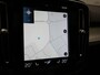 Volvo XC40 T4 Recharge Inscription PHEV 211pk Dealer O.H | Trekhaak Af Fabriek | Panodak | Harman / Kardon | Camera | Sportstoelen Memory & Verwarmd | Cruise Control | Keyless | Apple Carplay | Verwarmd Stuur | Navigatie | Virtual | DAB | 18"L.M | Plug In Hybrid |
