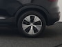 Volvo XC40 T4 Recharge Inscription PHEV 211pk Dealer O.H | Trekhaak Af Fabriek | Panodak | Harman / Kardon | Camera | Sportstoelen Memory & Verwarmd | Cruise Control | Keyless | Apple Carplay | Verwarmd Stuur | Navigatie | Virtual | DAB | 18"L.M | Plug In Hybrid |