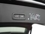 Volvo XC40 T4 Recharge Inscription PHEV 211pk Dealer O.H | Trekhaak Af Fabriek | Panodak | Harman / Kardon | Camera | Sportstoelen Memory & Verwarmd | Cruise Control | Keyless | Apple Carplay | Verwarmd Stuur | Navigatie | Virtual | DAB | 18"L.M | Plug In Hybrid |
