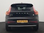 Volvo XC40 T4 Recharge Inscription PHEV 211pk Dealer O.H | Trekhaak Af Fabriek | Panodak | Harman / Kardon | Camera | Sportstoelen Memory & Verwarmd | Cruise Control | Keyless | Apple Carplay | Verwarmd Stuur | Navigatie | Virtual | DAB | 18"L.M | Plug In Hybrid |