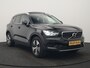Volvo XC40 T4 Recharge Inscription PHEV 211pk Dealer O.H | Trekhaak Af Fabriek | Panodak | Harman / Kardon | Camera | Sportstoelen Memory & Verwarmd | Cruise Control | Keyless | Apple Carplay | Verwarmd Stuur | Navigatie | Virtual | DAB | 18"L.M | Plug In Hybrid |