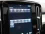 Volvo XC40 T4 Recharge Inscription PHEV 211pk Dealer O.H | Trekhaak Af Fabriek | Panodak | Harman / Kardon | Camera | Sportstoelen Memory & Verwarmd | Cruise Control | Keyless | Apple Carplay | Verwarmd Stuur | Navigatie | Virtual | DAB | 18"L.M | Plug In Hybrid |