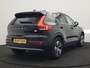 Volvo XC40 T4 Recharge Inscription PHEV 211pk Dealer O.H | Trekhaak Af Fabriek | Panodak | Harman / Kardon | Camera | Sportstoelen Memory & Verwarmd | Cruise Control | Keyless | Apple Carplay | Verwarmd Stuur | Navigatie | Virtual | DAB | 18"L.M | Plug In Hybrid |