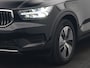 Volvo XC40 T4 Recharge Inscription PHEV 211pk Dealer O.H | Trekhaak Af Fabriek | Panodak | Harman / Kardon | Camera | Sportstoelen Memory & Verwarmd | Cruise Control | Keyless | Apple Carplay | Verwarmd Stuur | Navigatie | Virtual | DAB | 18"L.M | Plug In Hybrid |