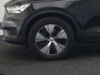 Volvo XC40 T4 Recharge Inscription PHEV 211pk Dealer O.H | Trekhaak Af Fabriek | Panodak | Harman / Kardon | Camera | Sportstoelen Memory & Verwarmd | Cruise Control | Keyless | Apple Carplay | Verwarmd Stuur | Navigatie | Virtual | DAB | 18"L.M | Plug In Hybrid |