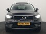 Volvo XC40 T4 Recharge Inscription PHEV 211pk Dealer O.H | Trekhaak Af Fabriek | Panodak | Harman / Kardon | Camera | Sportstoelen Memory & Verwarmd | Cruise Control | Keyless | Apple Carplay | Verwarmd Stuur | Navigatie | Virtual | DAB | 18"L.M | Plug In Hybrid |