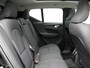 Volvo XC40 T4 Recharge Inscription PHEV 211pk Dealer O.H | Trekhaak Af Fabriek | Panodak | Harman / Kardon | Camera | Sportstoelen Memory & Verwarmd | Cruise Control | Keyless | Apple Carplay | Verwarmd Stuur | Navigatie | Virtual | DAB | 18"L.M | Plug In Hybrid |