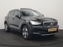 Volvo XC40 T4 Recharge Inscription PHEV 211pk Dealer O.H | Trekhaak Af Fabriek | Panodak | Harman / Kardon | Camera | Sportstoelen Memory & Verwarmd | Cruise Control | Keyless | Apple Carplay | Verwarmd Stuur | Navigatie | Virtual | DAB | 18"L.M | Plug In Hybrid |