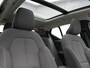 Volvo XC40 T4 Recharge Inscription PHEV 211pk Dealer O.H | Trekhaak Af Fabriek | Panodak | Harman / Kardon | Camera | Sportstoelen Memory & Verwarmd | Cruise Control | Keyless | Apple Carplay | Verwarmd Stuur | Navigatie | Virtual | DAB | 18"L.M | Plug In Hybrid |