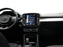 Volvo XC40 T4 Recharge Inscription PHEV 211pk Dealer O.H | Trekhaak Af Fabriek | Panodak | Harman / Kardon | Camera | Sportstoelen Memory & Verwarmd | Cruise Control | Keyless | Apple Carplay | Verwarmd Stuur | Navigatie | Virtual | DAB | 18"L.M | Plug In Hybrid |