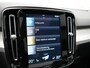 Volvo XC40 T4 Recharge Inscription PHEV 211pk Dealer O.H | Trekhaak Af Fabriek | Panodak | Harman / Kardon | Camera | Sportstoelen Memory & Verwarmd | Cruise Control | Keyless | Apple Carplay | Verwarmd Stuur | Navigatie | Virtual | DAB | 18"L.M | Plug In Hybrid |