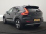 Volvo XC40 T4 Recharge Inscription PHEV 211pk Dealer O.H | Trekhaak Af Fabriek | Panodak | Harman / Kardon | Camera | Sportstoelen Memory & Verwarmd | Cruise Control | Keyless | Apple Carplay | Verwarmd Stuur | Navigatie | Virtual | DAB | 18"L.M | Plug In Hybrid |