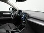 Volvo XC40 T4 Recharge Inscription PHEV 211pk Dealer O.H | Trekhaak Af Fabriek | Panodak | Harman / Kardon | Camera | Sportstoelen Memory & Verwarmd | Cruise Control | Keyless | Apple Carplay | Verwarmd Stuur | Navigatie | Virtual | DAB | 18"L.M | Plug In Hybrid |