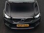 Volvo XC40 T4 Recharge Inscription PHEV 211pk Dealer O.H | Trekhaak Af Fabriek | Panodak | Harman / Kardon | Camera | Sportstoelen Memory & Verwarmd | Cruise Control | Keyless | Apple Carplay | Verwarmd Stuur | Navigatie | Virtual | DAB | 18"L.M | Plug In Hybrid |