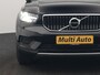Volvo XC40 T4 Recharge Inscription PHEV 211pk Dealer O.H | Trekhaak Af Fabriek | Panodak | Harman / Kardon | Camera | Sportstoelen Memory & Verwarmd | Cruise Control | Keyless | Apple Carplay | Verwarmd Stuur | Navigatie | Virtual | DAB | 18"L.M | Plug In Hybrid |