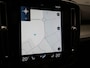 Volvo XC40 T4 Recharge Inscription PHEV 211pk Dealer O.H | Trekhaak Af Fabriek | Panodak | Harman / Kardon | Camera | Sportstoelen Memory & Verwarmd | Cruise Control | Keyless | Apple Carplay | Verwarmd Stuur | Navigatie | Virtual | DAB | 18"L.M | Plug In Hybrid |