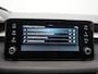 Skoda Fabia 1.0 TSI Selection Apple Carplay/Android Auto - Cruise - Armsteun - lichtmetalen velgen 15