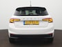 Skoda Fabia 1.0 TSI Selection Apple Carplay/Android Auto - Cruise - Armsteun - lichtmetalen velgen 15