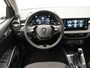 Skoda Fabia 1.0 TSI Selection Apple Carplay/Android Auto - Cruise - Armsteun - lichtmetalen velgen 15