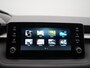 Skoda Fabia 1.0 TSI Selection Apple Carplay/Android Auto - Cruise - Armsteun - lichtmetalen velgen 15