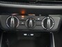 Skoda Fabia 1.0 TSI Selection Apple Carplay/Android Auto - Cruise - Armsteun - lichtmetalen velgen 15