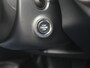 Skoda Fabia 1.0 TSI Selection Apple Carplay/Android Auto - Cruise - Armsteun - lichtmetalen velgen 15