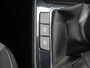Skoda Fabia 1.0 TSI Selection Apple Carplay/Android Auto - Cruise - Armsteun - lichtmetalen velgen 15