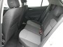 Skoda Fabia 1.0 TSI Selection Apple Carplay/Android Auto - Cruise - Armsteun - lichtmetalen velgen 15