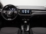 Skoda Fabia 1.0 TSI Selection Apple Carplay/Android Auto - Cruise - Armsteun - lichtmetalen velgen 15