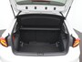 Skoda Fabia 1.0 TSI Selection Apple Carplay/Android Auto - Cruise - Armsteun - lichtmetalen velgen 15