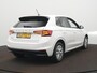 Skoda Fabia 1.0 TSI Selection Apple Carplay/Android Auto - Cruise - Armsteun - lichtmetalen velgen 15