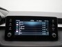 Skoda Fabia 1.0 TSI Selection Apple Carplay/Android Auto - Cruise - Armsteun - lichtmetalen velgen 15