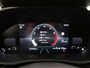 Skoda Fabia 1.0 TSI Selection Apple Carplay/Android Auto - Cruise - Armsteun - lichtmetalen velgen 15