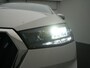 Skoda Fabia 1.0 TSI Selection Apple Carplay/Android Auto - Cruise - Armsteun - lichtmetalen velgen 15