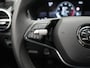 Skoda Fabia 1.0 TSI Selection Apple Carplay/Android Auto - Cruise - Armsteun - lichtmetalen velgen 15