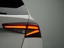 Skoda Fabia 1.0 TSI Selection Apple Carplay/Android Auto - Cruise - Armsteun - lichtmetalen velgen 15