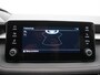 Skoda Fabia 1.0 TSI Selection Apple Carplay/Android Auto - Cruise - Armsteun - lichtmetalen velgen 15
