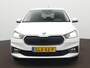 Skoda Fabia 1.0 TSI Selection Apple Carplay/Android Auto - Cruise - Armsteun - lichtmetalen velgen 15