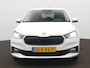 Skoda Fabia 1.0 TSI Selection Apple Carplay/Android Auto - Cruise - Armsteun - lichtmetalen velgen 15
