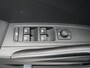 Skoda Fabia 1.0 TSI Selection Apple Carplay/Android Auto - Cruise - Armsteun - lichtmetalen velgen 15