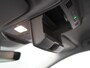 Skoda Fabia 1.0 TSI Selection Apple Carplay/Android Auto - Cruise - Armsteun - lichtmetalen velgen 15