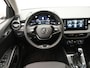 Skoda Fabia 1.0 TSI Selection Apple Carplay/Android Auto - Cruise - Armsteun - lichtmetalen velgen 15