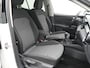Skoda Fabia 1.0 TSI Selection Apple Carplay/Android Auto - Cruise - Armsteun - lichtmetalen velgen 15