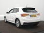 Skoda Fabia 1.0 TSI Selection Apple Carplay/Android Auto - Cruise - Armsteun - lichtmetalen velgen 15