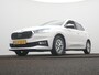 Skoda Fabia 1.0 TSI Selection Apple Carplay/Android Auto - Cruise - Armsteun - lichtmetalen velgen 15