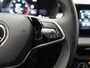 Skoda Fabia 1.0 TSI Selection Apple Carplay/Android Auto - Cruise - Armsteun - lichtmetalen velgen 15