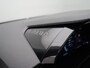 Skoda Fabia 1.0 TSI Selection Apple Carplay/Android Auto - Cruise - Armsteun - lichtmetalen velgen 15